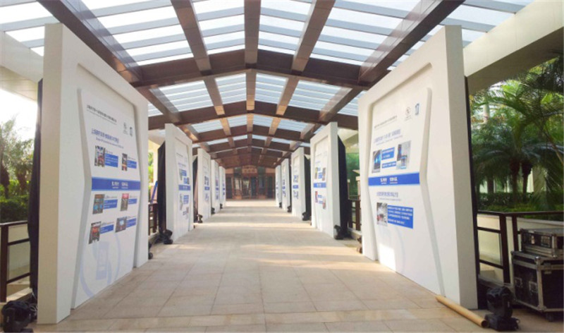  通用汽車第十七屆供應(yīng)商大會暨2014優(yōu)秀供應(yīng)商頒獎大會 